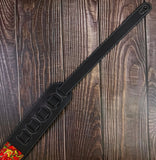 The Ruby Tuesday Strap