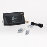 ACS-PAC1 Pacato Hearing Protectors - 1to1 Music