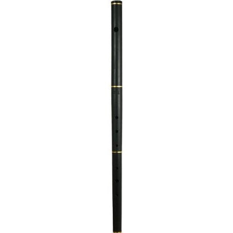 Dixon Polymer, 3 part flute - 1to1 Music