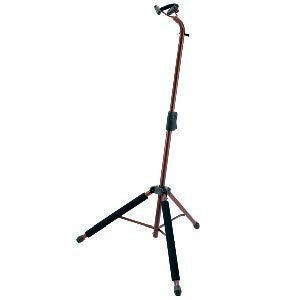 Hercules Ds580x Auto Grab Cello Stand - 1to1 Music