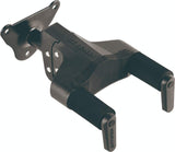 Hercules GSP39WBPLUS Hanger with Short Metal Bracket