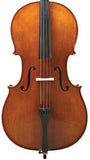 Primavera 200 4/4 Size Cello Outfit - 1to1 Music