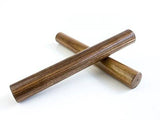 ProKussion Rosewood Claves - 1to1 Music