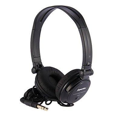 Superlux Monitor Headphone - HD572 - 1to1 Music