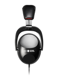 EX-25 Studio Headphones - 1to1 Music