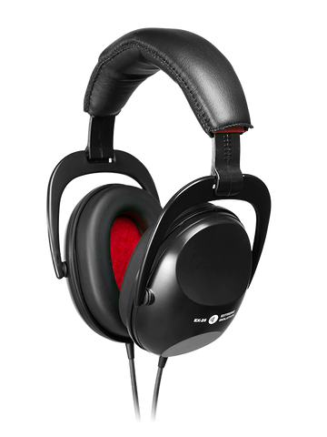 EX-25 Studio Headphones - 1to1 Music