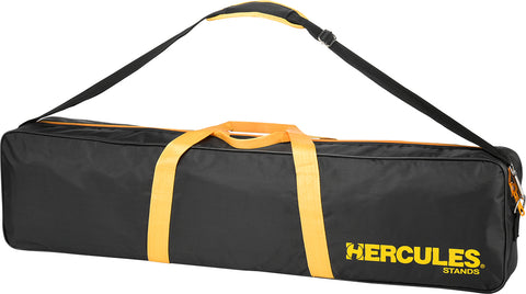 Hercules BSB001 Orchestral Music Stand Bag