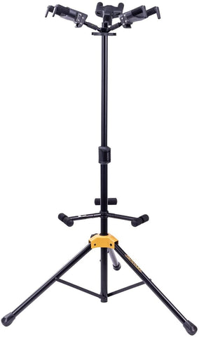 Hercules GS432B Plus Guitar Stand